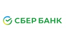 Банк Сбербанк России в Восходе (Краснодарский край)