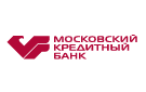 Банк Московский Кредитный Банк в Восходе (Краснодарский край)